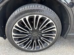 2020 Lincoln Aviator Black Label