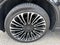 2020 Lincoln Aviator Black Label