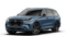 2027 Lincoln Aviator Black Label Premium