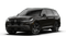 2027 Lincoln Aviator Black Label Premium
