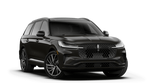 2027 Lincoln Aviator Black Label Premium