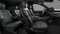2027 Lincoln Aviator Black Label Premium