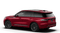 2027 Lincoln Aviator Black Label Premium