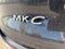 2017 Lincoln MKC Premiere