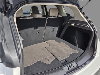 2024 Lincoln Corsair Reserve