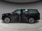 2027 Lincoln Navigator Black Label