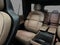 2027 Lincoln Navigator Black Label