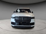 2027 Lincoln Navigator Black Label