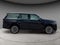 2027 Lincoln Navigator Black Label