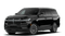 2027 Lincoln Navigator Black Label