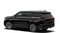 2027 Lincoln Navigator Black Label