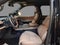 2027 Lincoln Navigator Black Label