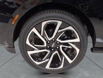 2027 Lincoln Navigator Black Label