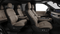 2027 Lincoln Navigator Black Label