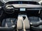 2027 Lincoln Navigator Premiere