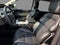 2027 Lincoln Navigator Premiere