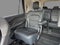 2027 Lincoln Navigator Premiere