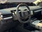 2027 Lincoln Navigator Premiere