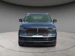 2027 Lincoln Navigator Premiere