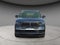2027 Lincoln Navigator Premiere