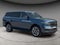 2027 Lincoln Navigator Premiere