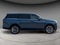 2027 Lincoln Navigator Premiere