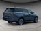 2027 Lincoln Navigator Premiere
