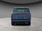 2027 Lincoln Navigator Premiere