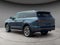 2027 Lincoln Navigator Premiere