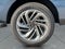 2027 Lincoln Navigator Premiere