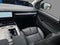 2027 Lincoln Navigator Premiere
