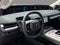 2027 Lincoln Navigator Premiere