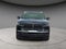 2027 Lincoln Navigator Premiere