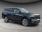 2027 Lincoln Navigator Premiere