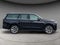 2027 Lincoln Navigator Premiere