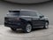 2027 Lincoln Navigator Premiere