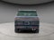 2027 Lincoln Navigator Premiere