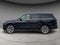 2027 Lincoln Navigator Premiere