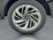 2027 Lincoln Navigator Premiere