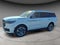 2027 Lincoln Navigator Premiere