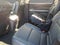 2027 Lincoln Navigator Premiere