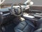 2027 Lincoln Navigator Premiere