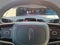 2027 Lincoln Navigator Premiere