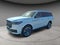2027 Lincoln Navigator Premiere