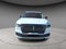2027 Lincoln Navigator Premiere