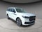 2027 Lincoln Navigator Premiere