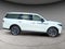 2027 Lincoln Navigator Premiere