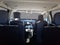 2027 Lincoln Navigator Premiere