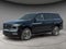 2027 Lincoln Navigator Premiere