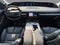 2027 Lincoln Navigator Premiere